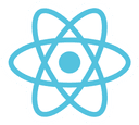 React.Js